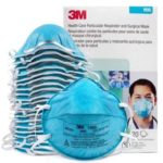 3M 1860 N95 Mask NIOSH Approved (Pack of 20)|23377c4fe8f58f404fd83eb7d54d729b|3mtm-health-care-surgical-mask-and-disposable-particulate-resp|3m_1860_n95_mask_niosh_approved_pack_of_20_|3m-1860-n95-healthcare-particulate-respirator_02