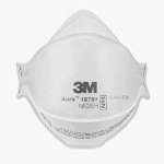 3M Aura 1870 N95 Particulate Respirator and Surgical Mask|hqdefault_23|mask1_1_1|3m_1870_plus_1|3_27