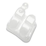 3m_unitek_clarity_advanced_ceramic_brackets_1|3m_clarity_advanced_2|3m_clarity_advanced_3|3m_clarity_advanced_4|3m_clarity_advanced_6