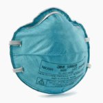 3M 1860 N95 Mask NIOSH Approved (Pack of 20)|23377c4fe8f58f404fd83eb7d54d729b|3mtm-health-care-surgical-mask-and-disposable-particulate-resp|3m_1860_n95_mask_niosh_approved_pack_of_20_|3m-1860-n95-healthcare-particulate-respirator_02