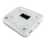 BPL Cardiart GenX3 4.3 inch Colour TFT 3 Channel ECG Machine|RxXVS5fM2pzQx-xxlarge|SWu9qzvsyUe0b-xxlarge