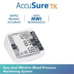 AccuSure TK Automatic Blood Pressure Monitor|3xXaN8q5kbXoP-xxlarge|He8qdJTIU5q1G-xxlarge|XQ8vIBXdHcGDB-xxlarge|iwGBxp6TosOyp-xxlarge|jNqH3f0PDEb7B-xxlarge|M94Lh78B7zFph-xxlarge|UnpGYad03o3zz-xxlarge