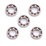 Ceramic Bearing for all Air rotors (Universal)|ceramic1|imi-industry-42-0005-dental-ceramic-bearings_350x350|fg_1_5|htb1ofddxysybunjsspfq6azcpxag