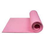 BeatXP 72×24 inch Ethylene Vinyl Acetate Pink Yoga Mat|GHVMEDFIT084|QHTdMiaTZUz21-xxlarge|tjleXLoaOv0HU-xxlarge|GNfiAo1BMwKRC-xxlarge|jVB07bVDMHGte-xxlarge