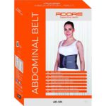 Adore Abdominal Adjustable Support Belt|Size: XXXXL|AD-101|4LfRMUh8DXC75-xxlarge|y73RQNSy3dWM2-xxlarge