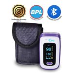 BPL iOxy White Finger Tip Pulse Oximeter with Bluetooth|DFNuR1iakGSOf-xxlarge|oEdXbPkjDGsBv-xxlarge|qQEogsem3gu0I-xxlarge|4RPhWdy3f1Kir-xxlarge|H1SzNMXw9ZYQ3-xxlarge|hxr2TcfWJwsux-xxlarge