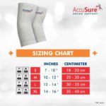 AccuSure Small Bamboo Yarn 4 Way Stretchable Bi-Layered Elbow Compression Support for Men & Women|AOE12-S|9KBaM44LYu97z-xxlarge|4dty3denMzEc0-xxlarge|Ez7RAYZyZWg9O-xxlarge