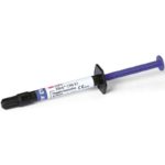 3M ESPE Filtek Z350 XT 2g A3.5 Shade Flowable Syringe|4fHjGkFuzb8kk-xxlarge