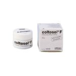 Coltene Coltosol F 38 G Temporary Filling Material|CN 15|zJAReXrVmot9C-xxlarge|4fl7YbUZeDmmz-xxlarge