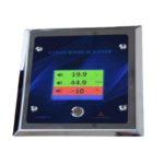 ACE Instruments AI-CRS3-TFT 3 Parameters Touch Screen Monitor|4pQY2V6n9sHjx-xxlarge|jsxHz6ycKCyAw-xxlarge|eln446M1MMA0x-xxlarge|utWTzCp7w7PbM-xxlarge