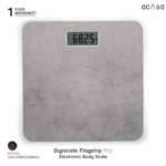 Acasa Digiscale Flagship Pro 5-180kg Grey Digital Weighing Machine|4pfVGFqhvAafH-xxlarge|abFRJCqdsy1S9-xxlarge|nWkgnuqKNGw55-xxlarge