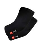 Besafe Forever Neoprene Black Elbow Sleeves Support|Size: XL|AioJqaRPY8Gt2-xxlarge|vLo2wlwYbtJRU-xxlarge|Y55toCt7ZKnDG-xxlarge