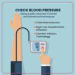 BPL 120/80 B1 White Automatic Blood Pressure Monitor|bIC6TcidSiYwS-xxlarge|WYZFT0UH60zpY-xxlarge|Ye9CFCX4Zhxeh-xxlarge|5c1XViRW9U521-xxlarge|4tnmP8kplJNQB-xxlarge