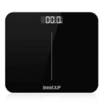 BeatXP Gravity Elite 180kg Tempered Glass Black Digital Weighing Scale|880024381329|qcFCYLTpY0si8-xxlarge|tUWv14AIHTNj7-xxlarge|dIpyaCw6Bdr7i-xxlarge