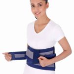 BeatXP Cotton Lumbo Sacral Support Belt|Size: L|GHVMEDORT038|mIIEiVd3DYlu8-xxlarge|4vdJEUKmSGK4B-xxlarge