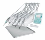 Anthos Classe A3 Plus Dental Chair|6_uzlll07|4_ohm1guu|500x375_af18752d8ac6128e43a5447c19867003849eb9fd|5_do4og4v