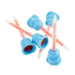 3M Espe Mixing Tips (Blue) Pack Of 8|82-1|ee-blueorange-mixing-tips_1|51eoaqan1_l|51nwy9zktnl