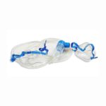 Accusure Nebulizer Mask for Adult & Child|athCvG3wvaO3G-xxlarge|x1yqMtbiKpjAK-xxlarge