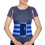 BeatXP Cotton Abdominal Support Belt|Size: L|GHVMEDORT025|bAllxPSU5qS0W-xxlarge|it7OvdFej0yvq-xxlarge|kR7gfhjVbwCbz-xxlarge