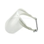 Cotisen Face Shield With Frame|54fvg5fhjuhjudjduf4gduifcs9f8e4|cotisen_face_shield_with_frame_1_|cotisen_face_shield_with_frame_5_|cotisen_face_shield_with_frame_4_