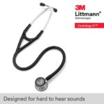 3M Littmann 27 inch Black Tube Cardiology IV Diagnostic Stethoscope|6177|ieRohspQ2ccCm-xxlarge|ibXQNlsjhNcfN-xxlarge|cZcpA92Ar3xZB-xxlarge|FcNfBuZlamjh0-xxlarge|wo9Hh2I0RNEoU-xxlarge