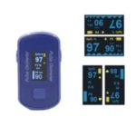 Berry BM1000C Fingertip Pulse Oximeter with OLED Display|5AjCaalOuBcwk-xxlarge|Pql8248z62R1y-xxlarge|d20G1fn0Rr6CI-xxlarge