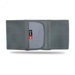 Besafe Forever Neoprene Grey Rib Support Chest Binder Compression Brace|GRBG03|Size: M|e3GP2pQGE9iZi-xxlarge