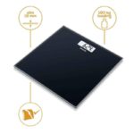 Beurer GS10 180kg Black Digital Glass Bathroom Scale with Easy to Read Display|hqdefault|circle-youtube-icon|mV7M269E3Y7aw-xxlarge|O6KkGmfQ9Gz22-xxlarge|5OLJZX8QNn3Bo-xxlarge|vMFTy2ZBuaEWp-xxlarge|5U3AKxLebVpiA-xxlarge|rCAVqGKX98VXC-xxlarge