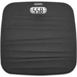 AGARO WS-502 180kg Black Electronic Weighing Scale|mUPqs9TpzShk7-xxlarge|6mqeurGmSKXde-xxlarge|7ojGsh2IcQP2A-xxlarge|I4STnLEfw8irI-xxlarge