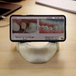 Mandible Phone Holder|image-5|5_copy_1__3_3|image-7|6_copy_1__7