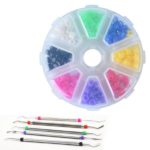 s-l640_1_2|160pcs-box-dental-color-code-rings-silicone-dental-instrument-color-code-rings-autoclavable-disinfection-orthodontic-circle|5b1748e3dd2cd3556908a89b-large|photo-2019-01-11-11-39-21_2_|1cb3c644e02f3712c87087c647e1b9c7