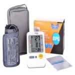 BPL 120/80 B1 White Automatic Blood Pressure Monitor|bIC6TcidSiYwS-xxlarge|WYZFT0UH60zpY-xxlarge|Ye9CFCX4Zhxeh-xxlarge|5c1XViRW9U521-xxlarge|4tnmP8kplJNQB-xxlarge