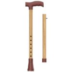 Divine Medicare 39.5 inch Aluminium Wooden Coating Brown Height Adjustable Walking Stick|5dEawBIjqns8M-xxlarge|2RAD2WPizQqGv-xxlarge|yUscPIrfwyBaA-xxlarge|B9ouh0LaJeWyS-xxlarge|XOMSoP5a0TsEI-xxlarge