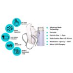 BPL Breathe Ezee N10 White Vibrating Mesh Nebulizer|8A3v6XuHGabKr-xxlarge|5djlFyQbmxbCf-xxlarge|iuEOgQgo7mgZ5-xxlarge|nomzjieBk92dU-xxlarge