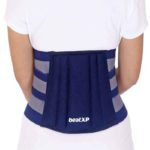 BeatXP Cotton Lumbo Sacral Support Belt|Size: XXL|GHVMEDORT042|9Bi8ulYpftcxP-xxlarge|rGmEwNSFqyVSr-xxlarge