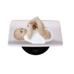 Acu-Check 180kg White & Black Digital Baby Weighing Scale|2WSahyby39eAi-xxlarge|aRuqJXwDbaBMj-xxlarge|1zQ9FTUNa7wGH-xxlarge|MW1XaESvaVYTu-xxlarge