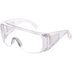 61mhdn4gkfl._ul1500_|glasses_1|ashsd210702n321g|3d8abfabf8d66ae2500f25d4d47f170d|8cde3e98358b7f7682f78b957432f1cb8f5f60d3_original