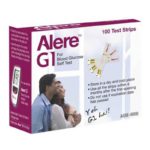 Alere 200Pcs AG-4000 G1 Glucometer Strips with 50 Lancets Free|66fgUe6lq0Vix-xxlarge|OjwAWMrMljdZD-xxlarge|2lb9xdj1yXK11-xxlarge