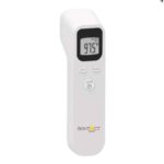 Bonjourretail Multipurpose Digital Infrared Thermometer with Accurate Digital Readings|BT2001|oSa1jU32xJc6T-xxlarge