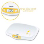 Beurer BY 80 20kg Baby Weighing Scale|M1cLdRw0WeUdg-xxlarge|Uj68pX40YmnSI-xxlarge|jHxvVtQKFK9el-xxlarge|6MtNZxo8vcRNq-xxlarge