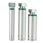 CR Exim 100-350g Chrome Plated Finish Brass Green System Laryngoscope Handle for Hospital (Pack of 3)|mhURs4neKdNqn-xxlarge|5INzQhTpFNO1j-xxlarge