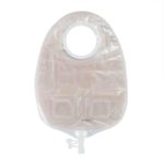 Coloplast 60mm Sensura Urostomy Bag|11856 (Pack of 10)