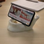 Mandible Phone Holder|image-5|5_copy_1__3_3|image-7|6_copy_1__7