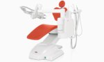 Anthos Classe A3 Plus Dental Chair|6_uzlll07|4_ohm1guu|500x375_af18752d8ac6128e43a5447c19867003849eb9fd|5_do4og4v