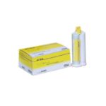 Coltene 50ml Jet Bite Set|CN 50|6fR7rUruTTvzr-xxlarge