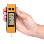 Control D Orange Glucometer with 100 Strips|1CEILrbyXubPy-xxlarge|GTO55JpzVojZL-xxlarge|c17UhKVhXmFKd-xxlarge|6i96wM1Ic5Iab-xxlarge|fEAK76rm2S7X1-xxlarge