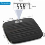 AGARO WS-502 180kg Black Electronic Weighing Scale|mUPqs9TpzShk7-xxlarge|6mqeurGmSKXde-xxlarge|7ojGsh2IcQP2A-xxlarge|I4STnLEfw8irI-xxlarge