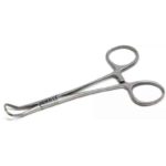 Desco 5 inch Stainless Steel Backhaus Towel Forceps|SIGS 1326|uFiOPNnVdwlsr-xxlarge|oT1WZ6vx4uFfE-xxlarge|RJZf1O5wxYrRB-xxlarge