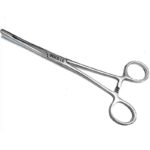 Desco 8.5 inch Stainless Steel Hemostats Forceps|SIGS 351|7AuREWfKA5u9T-xxlarge