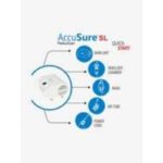 Accusure Sl Nebulizer Plastic White Compressor Machine Kit with Mouth Piece|Child & Adult Mask|7P1yDPTeiI222-xxlarge|JuKGziEGLAO70-xxlarge|QqKalzxrzQttc-xxlarge|Qa1xu2OqZ6ZM2-xxlarge